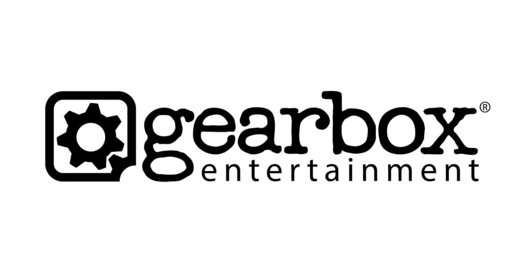 La adquisición de Gearbox Entertainment y el auge de los juegos para móviles y VR: las tendencias en la industria de los videojuegos 2 Gearbox Entertainmen