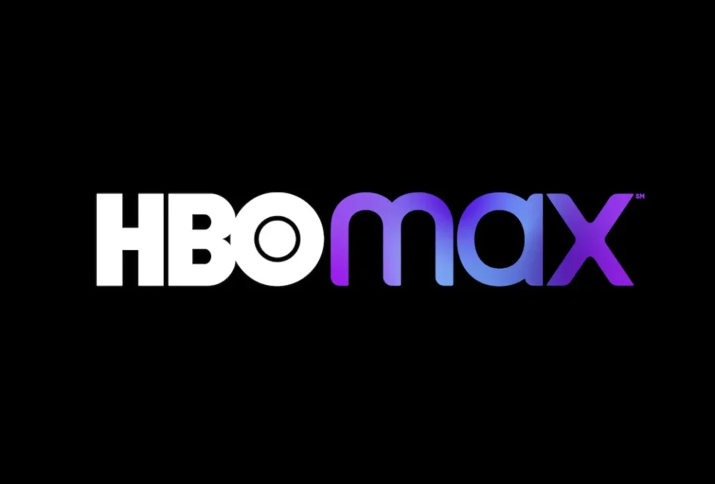 Programación de HBO para marzo de 2023 2