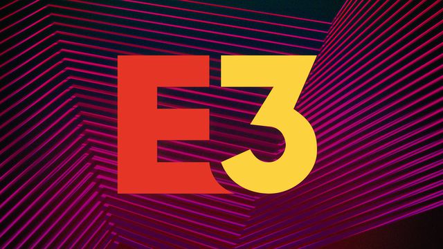 Cancelado E3 2023: ¿El fin de una era o una oportunidad para el cambio? 1 Cancelado E3 2023