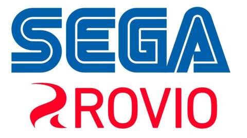 Sega
