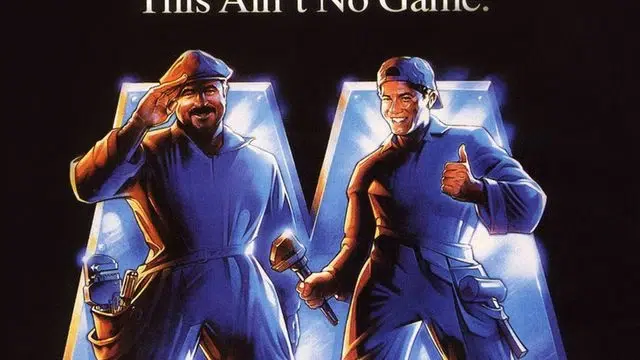 La película de Super Mario Bros. rompe récords de taquilla en Japón y a nivel mundial 5 Super Mario Bros