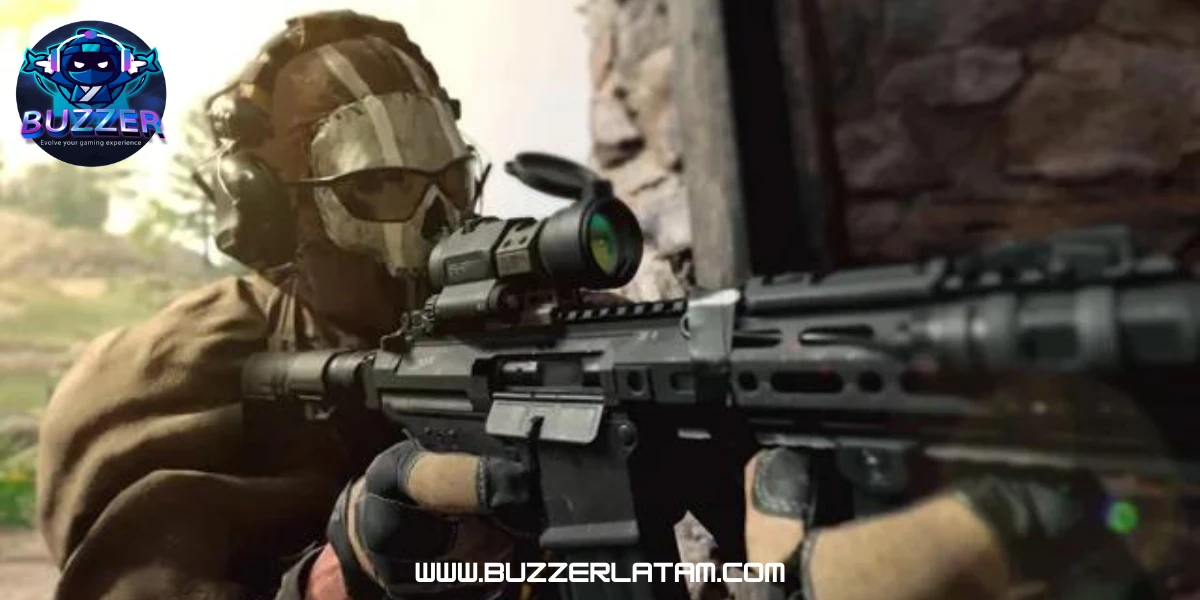 ¡14.000 tramposos baneados en Modern Warfare 2 y Warzone en un día! 1 ¡14.000 tramposos baneados en Modern Warfare 2 y Warzone en un día!