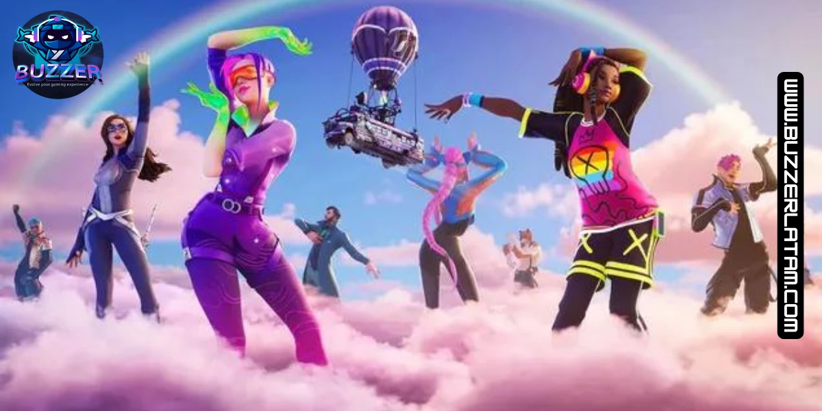 Aumento de Precios en Fortnite-2