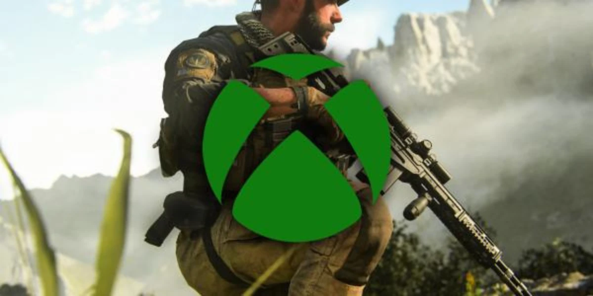 Call of Duty se mantiene multiplataforma Impacto de la adquisición de Activision Blizzard por Microsoft