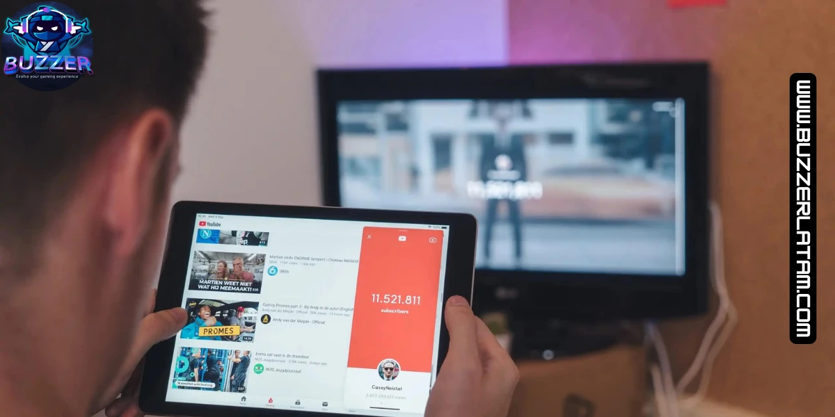 YouTube lanza centro de noticias y apuesta por videos cortos para combatir la desinformación