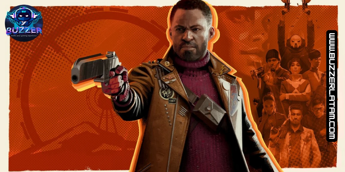 Amazon Prime Gaming Despide el Año con Grandes Sorpresas