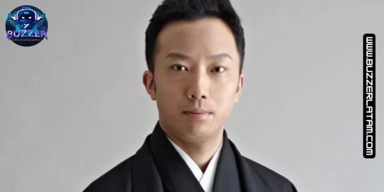 Ichikawa Ennosuke IV Entre la Tragedia Familiar y el Juicio