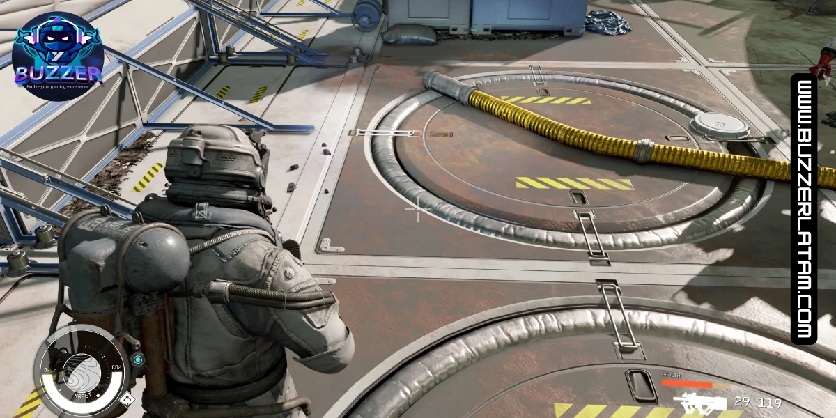 Mejores Mods para Starfield Jugar sin Limitaciones