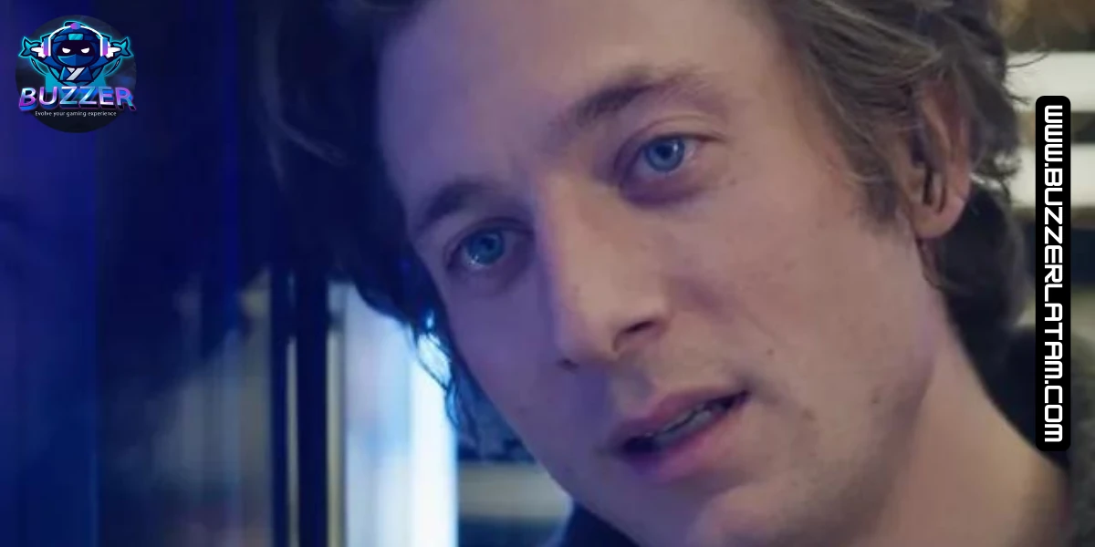 The Bear FX confirma temporada 3 para 2024