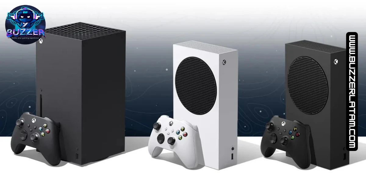 Xbox lanza su tercer Informe de Transparencia