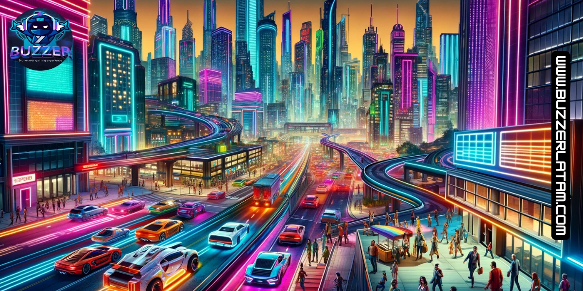 Grand Theft Auto VI: Confirmado para PS5 y Xbox Series X/S en 2025, ¿Y PC? 2 Grand Theft Auto VI Confirmado para PS5 y Xbox Series XS en 2025 Y PC