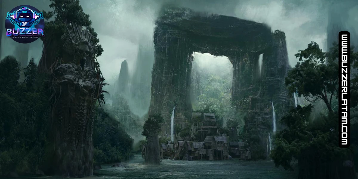 Diablo 4 Temporada 3 Inicia el 23 de Enero