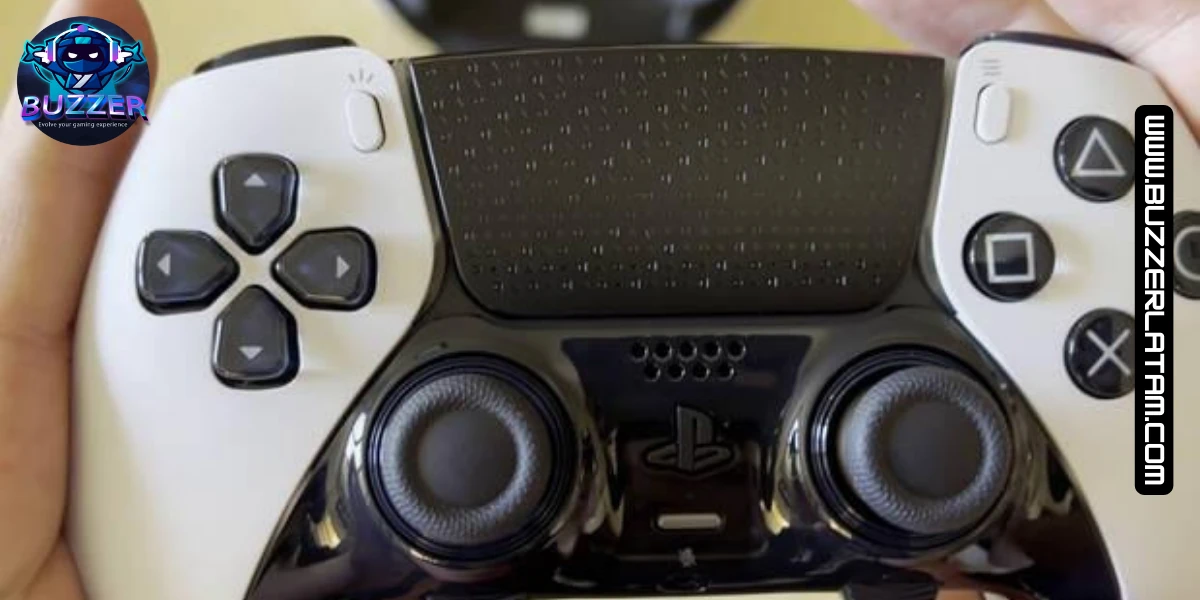 El Futuro de PlayStation: Más Allá de la Consola hacia PC, Móviles y la Nube