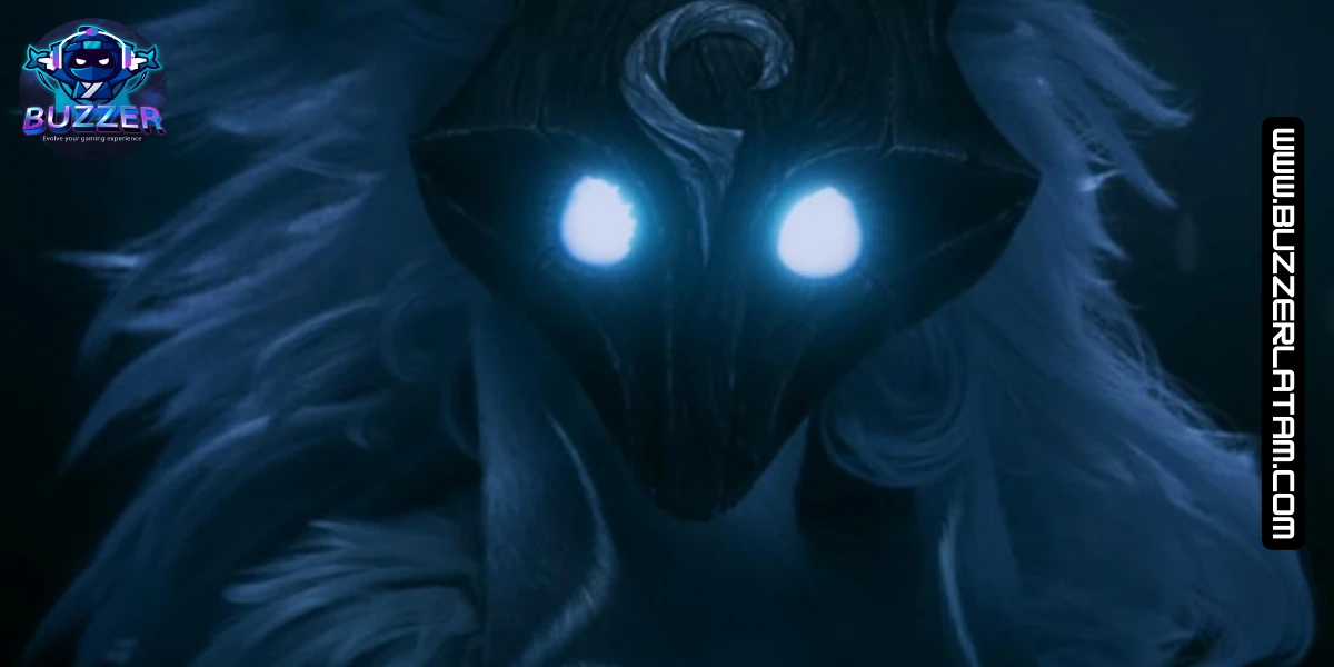 League of Legends 2024 Cinemática Revela Futuro de Yasuo y Más