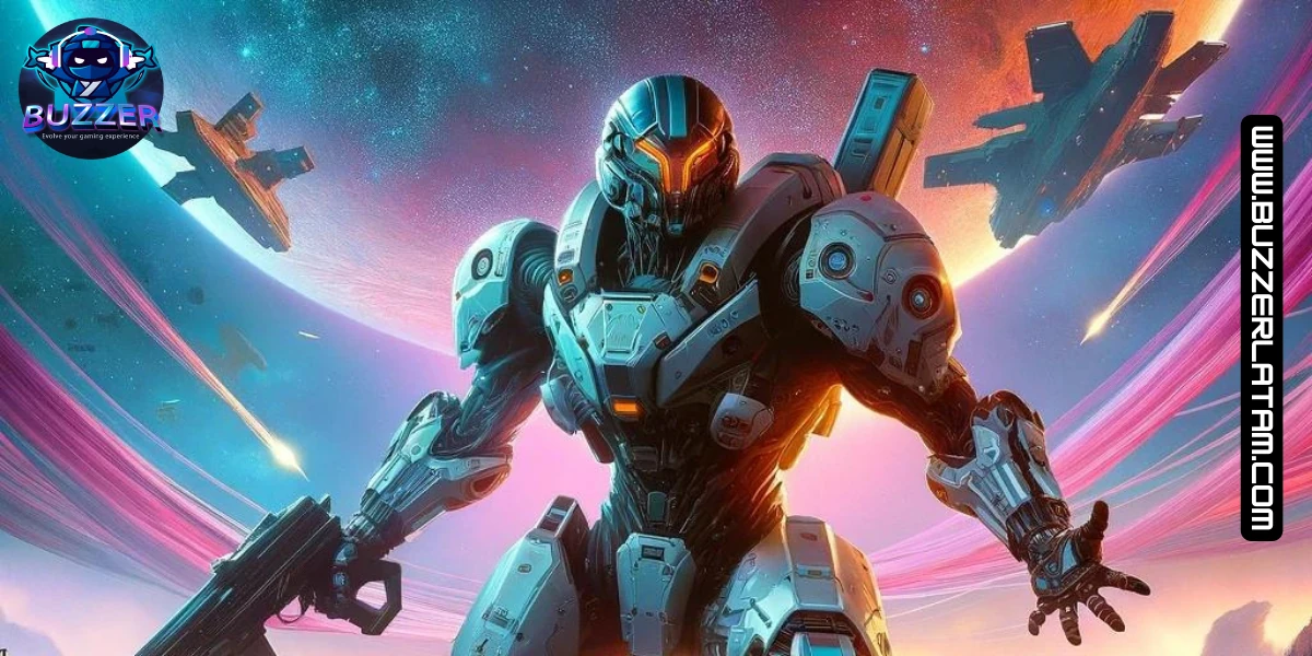 Helldivers 2: El Éxito Inesperado que Reafirma la Estrategia de Lanzamientos en PC 2 Helldivers 2: El Éxito Inesperado que Reafirma la Estrategia de Lanzamientos en PC