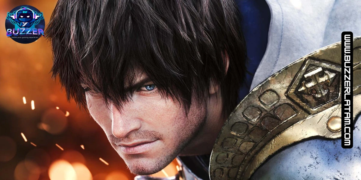 Un Giro Inesperado en la Estrategia de Suscripción de Xbox 2 Un Giro Inesperado en la Estrategia de Suscripción de Xbox