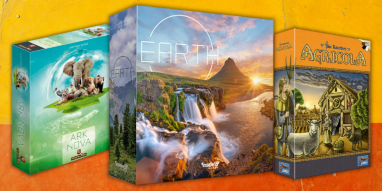 Estrategia en el Tablero Los Mejores Juegos para Desafiar tu Mente