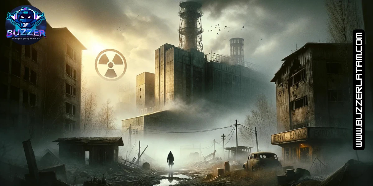 Legends of the Zone Trilogy Impulsa la Anticipación con Pedidos Anticipados en Japón