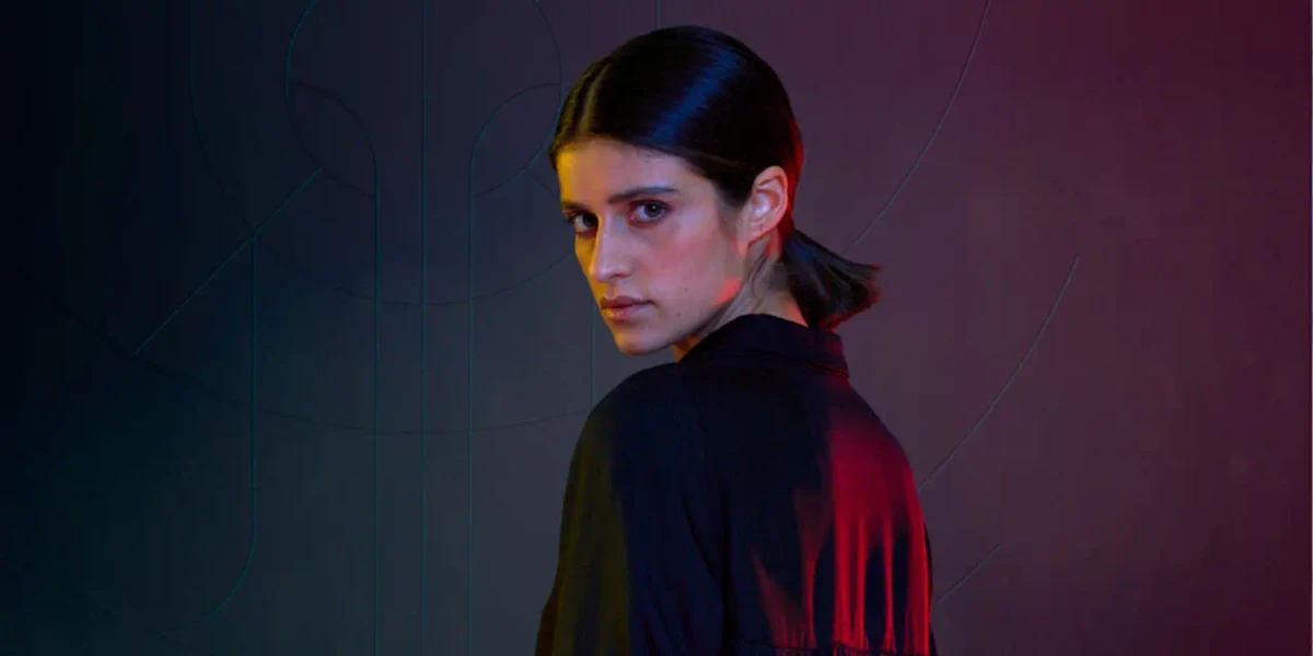 Unknown 9 Awakening: La Nueva Apuesta Narrativa de Reflector