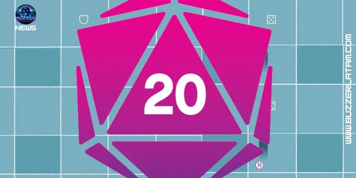 Roll20 se Integra a Discord Una Nueva Era para los Juegos de Mesa Virtuales