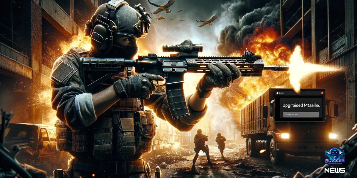 Últimas Actualizaciones en Call of Duty Modern Warfare 3 y Warzone Refuerzan la Jugabilidad