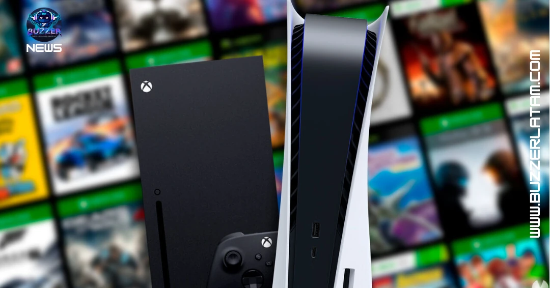 Microsoft revoluciona su estrategia: Juegos de Xbox en Nintendo y PlayStation 2 Microsoft revoluciona su estrategia