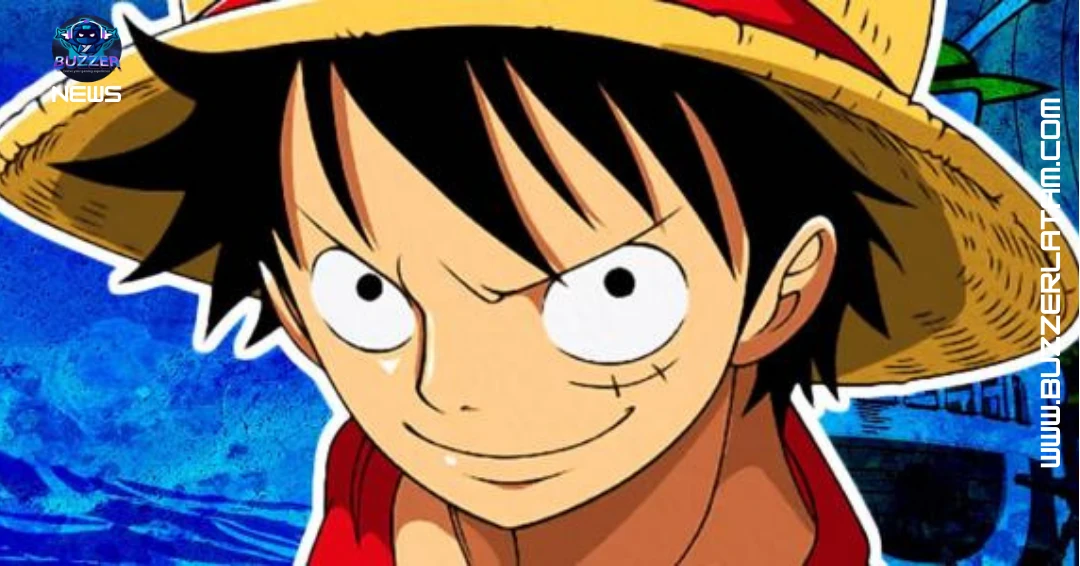 One Piece: Ambition promete llevar la franquicia a otro nivel en móviles 2 One Piece: Ambition promete llevar la franquicia a otro nivel en móviles