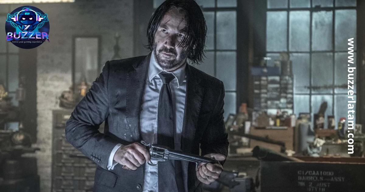 Lionsgate y Runway: Una Nueva Era de Inteligencia Artificial Generativa en Hollywood