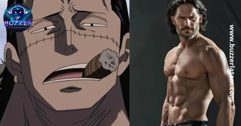 One Piece Live Action: Elenco de la Segunda Temporada y lo que Viene