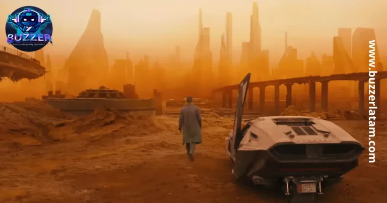 Alcon Entertainment demanda a Elon Musk