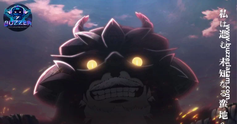 ¡El doblaje en castellano de Vinland Saga temporada 2 ya está aquí con un elenco impresionante! 5 The Barbarian's Bride