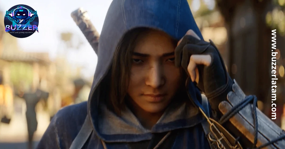 Ubisoft reduce el precio de la Edición de Coleccionista de Assassin's Creed Shadows tras importantes cambios