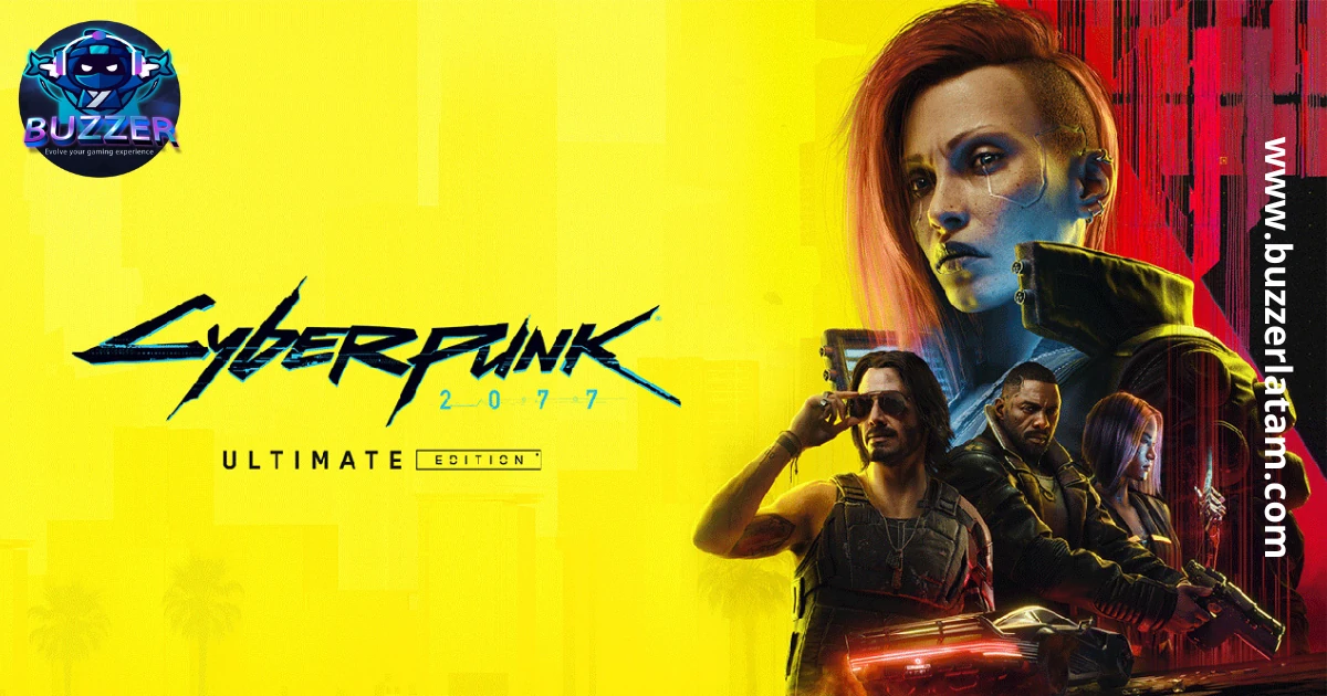 Jugador de Cyberpunk 2077 alcanza el nivel máximo antes de iniciar la campaña principal: Un logro épico de 40 horas 2 Cyberpunk 2077 Player Hits Max Level Before Main Campaign