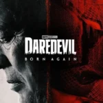 Daredevil: Born Again – Marvel Studios Lanza el Primer Tráiler de la Serie que Llegará a Disney+ 5 Daredevil Born Again