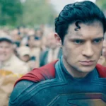 Nuevo Tráiler de Superman Rompe Récords en DC Studios y Genera Expectativa para su Estreno en 2025 6 Nuevo Tráiler de Superman Rompe Récords en DC Studios y Genera Expectativa para su Estreno en 2025
