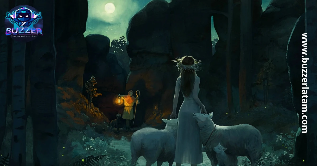 Kingdom Come Deliverance 2: Consejos y Trucos Esenciales para Dominar el Juego 2 Kingdom Come Deliverance 2: Consejos y Trucos Esenciales para Dominar el Juego