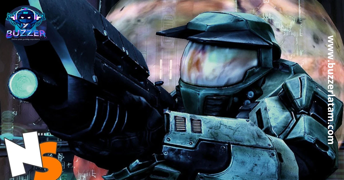 Saber Interactive: De trabajar gratis a conquistar la industria del gaming 2 Saber Interactive De trabajar gratis a conquistar la industria del gaming