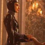 Blancanieves enfrenta un estreno desafiante en taquilla 3 Blancanieves enfrenta un estreno desafiante en taquilla