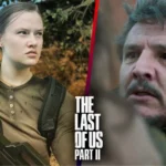 El fenómeno de 'The Last of Us' continúa: avances y expectativas de la segunda temporada 4 El fenómeno de 'The Last of Us' continúa: avances y expectativas de la segunda temporada
