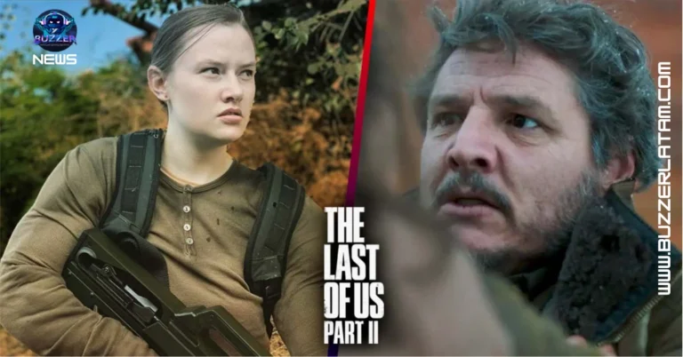 El fenómeno de 'The Last of Us' continúa: avances y expectativas de la segunda temporada