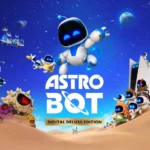 Guía Completa para Jugar Astro Bot: Rescue Mission en PlayStation VR 4 Guía Completa para Jugar Astro Bot
