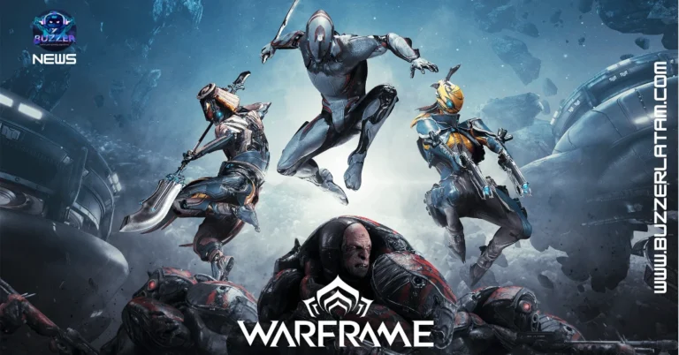 Blizzard cancela el componente PvE Hero en Overwatch 2: ¿Qué salió mal? 4 Los Mejores Juegos Gratis para PC en 2025