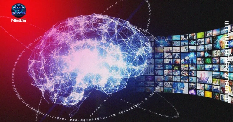 Cómo la IA Generativa Está Transformando el Desarrollo Web y el Marketing Digital en 2025