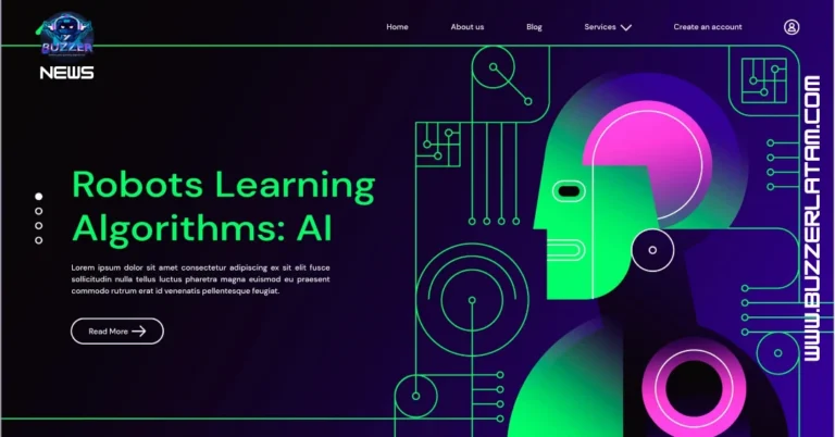 Blizzard cancela el componente PvE Hero en Overwatch 2: ¿Qué salió mal? 6 Tendencias en Diseño Web 2025