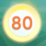 Pokémon GO: Revolución histórica en niveles y mucho más 7 Pokémon GO Revolución histórica en niveles y mucho más