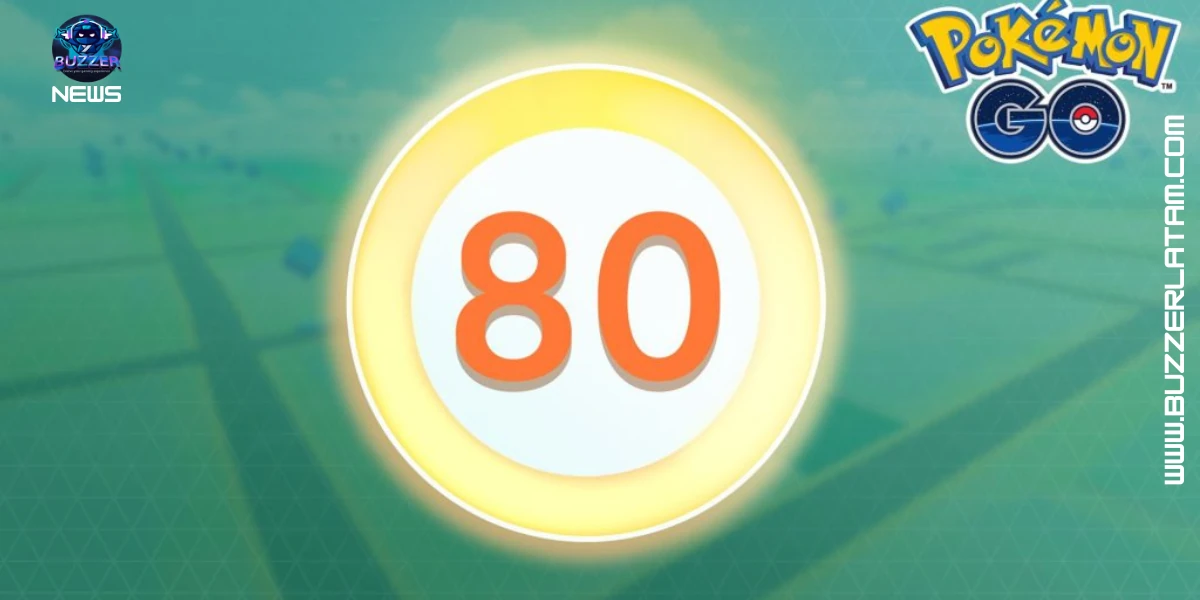 Nuevos Horizontes en Night City: Detalles Revelados de la Secuela de Cyberpunk 2077 6 Pokémon GO Revolución histórica en niveles y mucho más