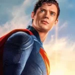 Superman, el superhéroe más exitoso de 2025 6 Superman, el superhéroe más exitoso de 2025