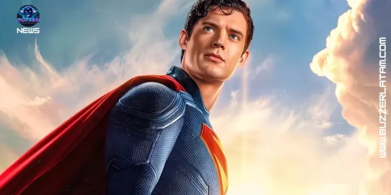 Blizzard cancela el componente PvE Hero en Overwatch 2: ¿Qué salió mal? 7 Superman, el superhéroe más exitoso de 2025